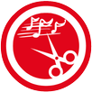 Ringtone Maker MP3 cutter APK
