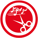APK Ringtone Maker MP3 cutter