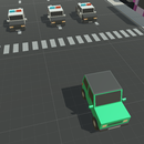 Need for Pursuits: Speed APK