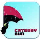 Cat Rescue APK