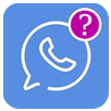 GUIDE for Whatsapp Messenger APK