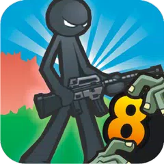 Cheats Anger Of Stick 5 APK 下載