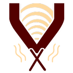 Vibraz APK
