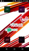 Vibraz 스크린샷 2