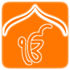 Gurbaani Live icon