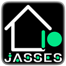 Jasses Smart Home APK
