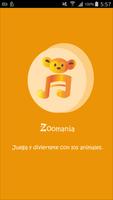 ZooMania Poster