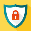 Centinela APK