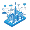 DemoAR APK