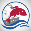 SanPedrito APK