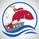 SanPedrito APK
