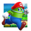 Guide for Super Mario Run