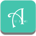 AUSM - Beta
