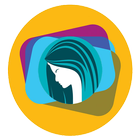 InstaSnapp icon