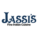 Jassi's Fine Indian Cuisine APK