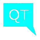 ikon QuickText