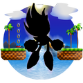 Subway Sonic Run