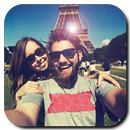 YouCamera Perfect - Selfie Cam APK