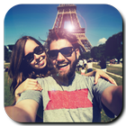 YouCamera Perfect - Selfie Cam Zeichen