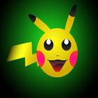 Best Guide Pokemon GO! ikon