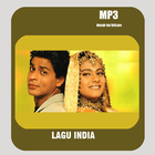 آیکون‌ lagu india