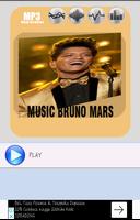 Lagu bruno mars terhits 海報