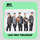 lagu ungu terlengkap dan Terbaik APK