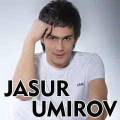 Baixar Jasur Umirov qo'shiqlar internetsiz, offlayn APK