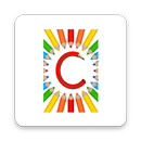 Colorax- Best Coloring Book APK