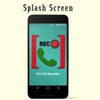 Call Recorder Pro 截图 3