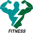 30 Days Fitness APK