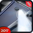 New Flashlight Pro