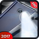Pro fonarik APK