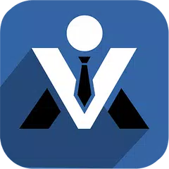 VisitMe™ APK Herunterladen