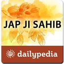 Japji Sahib Daily aplikacja