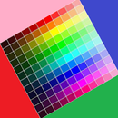 Learning Basic For Kids APK