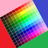 Learning Basic For Kids APK