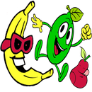 Fruit Crush APK