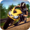 Bike Racing 3D Moto Race Championship APK