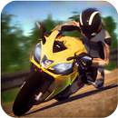 Bike Racing Motorcycle Game APK