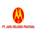 APK PT Japa Melindo Pratama