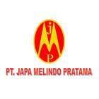 PT Japa Melindo Pratama icône