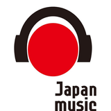 Mp3 Japan Lyrics Songs icône