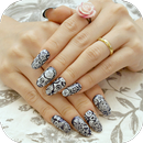 APK Japan Nail Art Inspiration