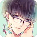 Love & Poke - Poke and Love APK