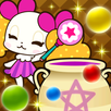 Magical Slant APK