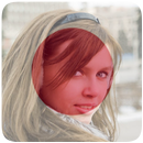 Japan Flag Profile Picture APK