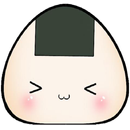 Japan Food Addict APK