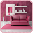 APK Interior Design