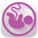 Pregnancy Prank APK